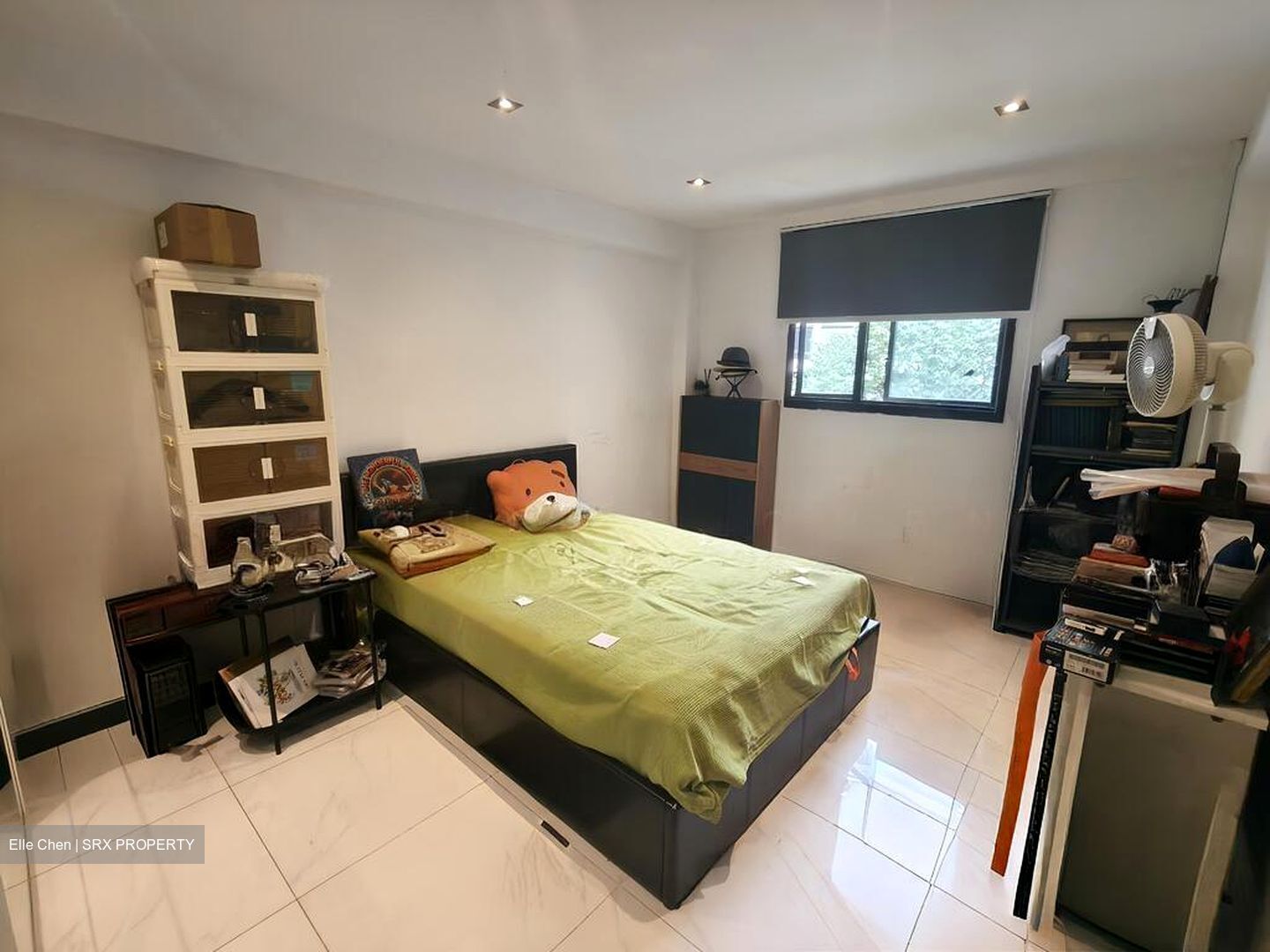 Blk 110 Commonwealth Crescent (Queenstown), HDB 3 Rooms #496352541